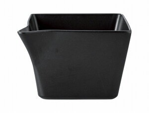 Z XNGAЌp()sb`[ 11×5cm 668-6-24G NEO lIX^C STYLE