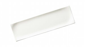 Z (W)pg[ y 31×9×2cm 668-12-81G NEO lIX^C STYLE