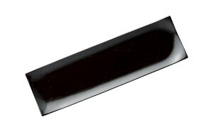 Z (BK)pg[ y 31×9×2cm 668-13-81G NEO lIX^C STYLE