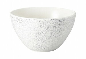 Z 13.5cm{E 13.5×7.5cm 669-12-55G NEO lIX^C STYLE