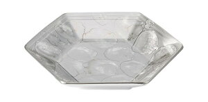 Z tZpg[M 17.4×15.3×2.5cm 673-21-21G NEO lIX^C STYLE