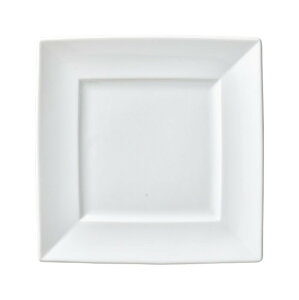 Z }[27cm pM 27×27×3.3cm 674-13-43G NEO lIX^C STYLE