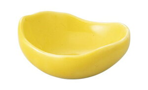 Z ȉ~ 5.7×5.1×2.3cm 682-28-3G NEO lIX^C STYLE