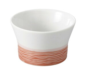 ���Z�� ���b�h�f�U�[�g�J�b�v(��) 120cc 8.2×5.1cm