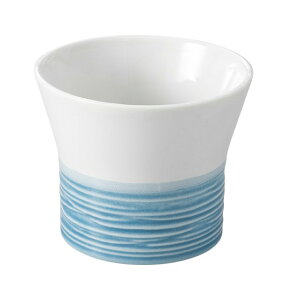 Z ɃfU[gJbv() 180cc 8.5×6.8cm