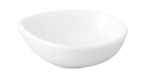 Z ~j{[  6.5×5.6×2cm 683-13-5G NEO lIX^C STYLE