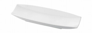 Z 33cmv[gM 31.3×11×3.2cm 683-34-52G NEO lIX^C STYLE