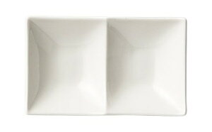 Z rAR2d؂M 14.2×8.5×2.9cm 685-1-41G NEO lIX^C STYLE