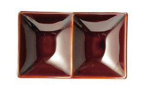 Z u2d؂M 14.2×8.5×2.9cm 685-2-41G NEO lIX^C STYLE