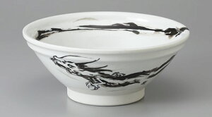 Z [ n蔫^7.0 1350cc 22×9cm 845-11-35G ؘ