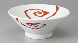 Zā@[@_ؗ7.0֐ԕ@21.3×8.6cm@845-18-34G@ؘ