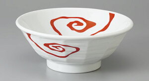 Z _7.0֐ԕ 21.6×8.5cm [