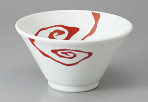 Z _[ؗ6.3֐ԕ 19×10.4cm [