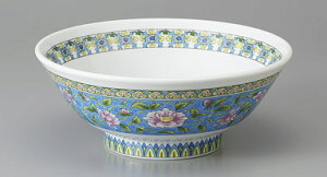 Z [ уu[7 21.5×8.6cm