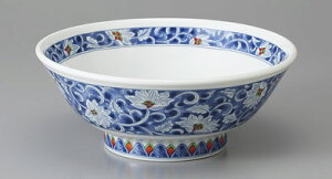 Z _~O7 21.5×8.6cm [