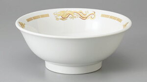 Z [ P6.8䘥 21.3×8.5cm 846-9-55G ؘ
