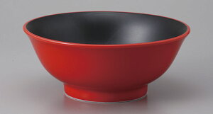 Z [ g6.5 20×8.5cm 848-19-31G ؘ