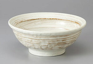 Z іڕΖ6.8 21.2×8.8cm [