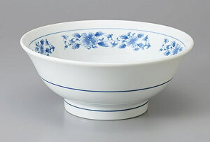 Z tP6.8 21.4×8.7cm [