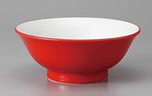 Z [ Mq()6.3 850cc 18.8×8cm 850-9-35G ؘ