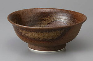 Z O7.0䘥  21.5×8cm [