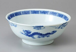 Z 6.8䘥 20.5×7.8cm@[