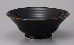 Z MqVژZq8.0 1900cc 25×9.4cm [