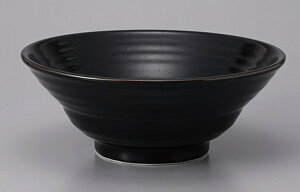 Z [ MqVژZq7.0[ 1450cc 22.5×8.8cm