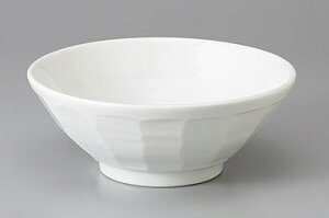 Z [ 6.8蘥 20.5×8.3cm 852-8-25G ؘ
