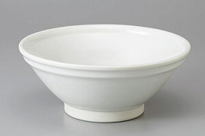 Z [ 蔫^7.0 1350cc 22×9cm 853-2-35G ؘ
