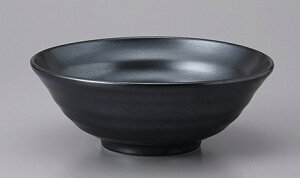 Z [ S[ 21×7cm 853-19-26G ؘ