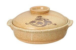 Lc10[y 1 30×16.5cm 858-1-93G Lcēy