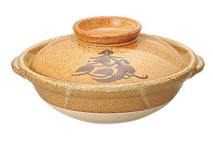 Lc6.5y 19×10cm 858-6-93G Lcēy