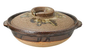 Lcā@×9y 27×14cm Lcēy