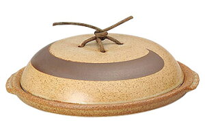 Lc9Wt 1 28.5×8cm 858-15-93G Lcēy