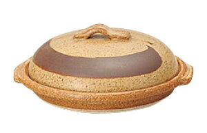 Lc6[ 18.5×8cm 858-17-93G Lcēy