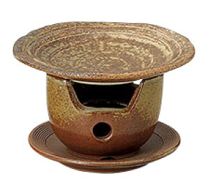 LcĈɗǕۃRZbg M14.5×20m R6.2×2.5cm 11×8cm 858-20-93G Lcēy