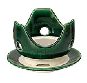 LcăO[Rꎮ M15×2cm R6.2×2.5cm 12×9cm 858-24-93G Lcēy