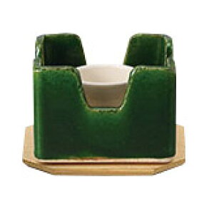 LcăO[p@R[(ԂȂ) 9.5×9.5×1cm 11.5×11.5×9cm 858-25-93G Lcēy