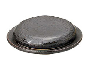 Lcā@Ώ(Ώ14cm.6M)ꎮ M18×2.5cm 14.5×3cm