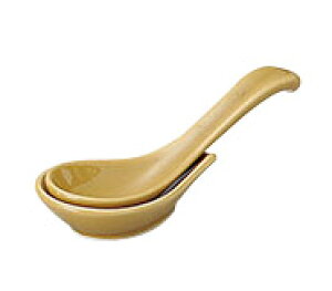 LcĈytQ() Q4.5×15m M9.5×5.5×2.2cm cm 858-38-93G Lcēy