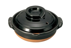 ݌@MqV6 21×19×11cm @y