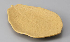 Zā@֖ptM 24.2×17.3×2.5cm 