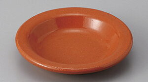 Zā@O͖@lp@16×3cm@F