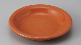 三河柳川鍋　1人用　20×3cm