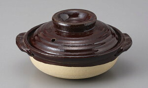 Ïā@5 15×17×9cm@y