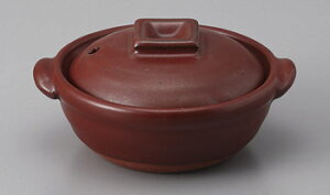 S4  y 12.5×14×7.5cm 868-9-81G ̑