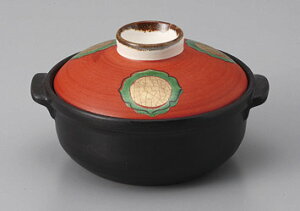 錔4  14.7×13×8cm 868-15-84G ̑