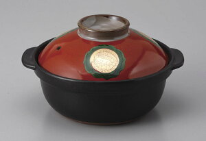 _6  21.7×19.5×11.5cm 868-16-84G ̑