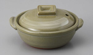 і4  14×12.5×7cm 868-21-84G ̑